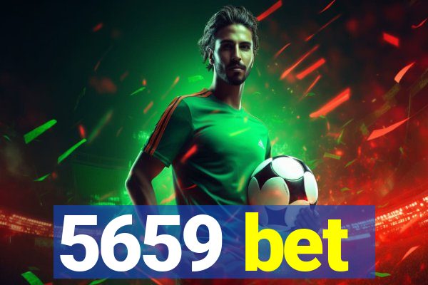 5659 bet